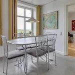 度假居 Juuso - 20km From The Sea By Interhome
