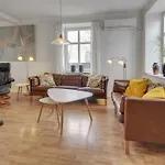 Juuso - 20km From The Sea By Interhome 度假居 *