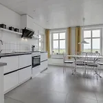 度假居 Juuso - 20km From The Sea By Interhome Bredebro