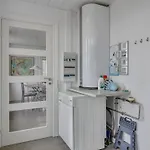 Juuso - 20km From The Sea By Interhome 度假居