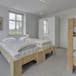 Juuso - 20km From The Sea By Interhome Bredebro