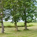 Juuso - 20km From The Sea By Interhome *