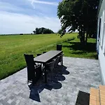 Juuso - 20km From The Sea By Interhome
