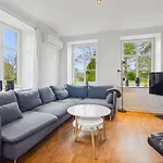Juuso - 20km From The Sea By Interhome Bredebro