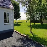 Juuso - 20km From The Sea By Interhome