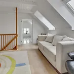 Juuso - 20km From The Sea By Interhome Bredebro