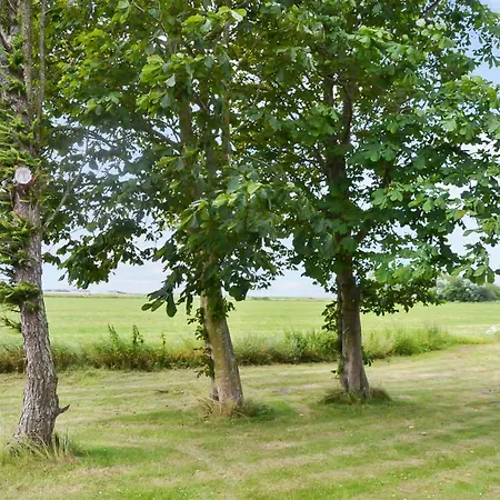 Juuso - 20km From The Sea By Interhome *