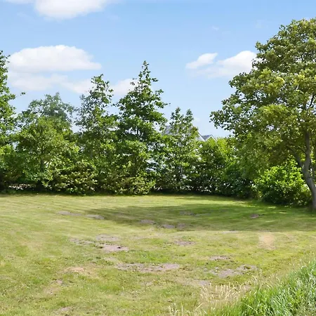 Juuso - 20km From The Sea By Interhome Feriehus