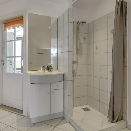 Nyaraló Juuso - 20km From The Sea By Interhome *