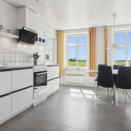 Nyaraló Juuso - 20km From The Sea By Interhome *