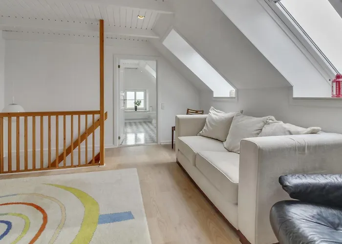 Juuso - 20km From The Sea By Interhome Holiday home