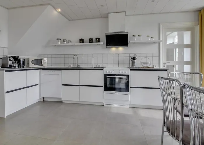 Juuso - 20km From The Sea By Interhome Holiday home