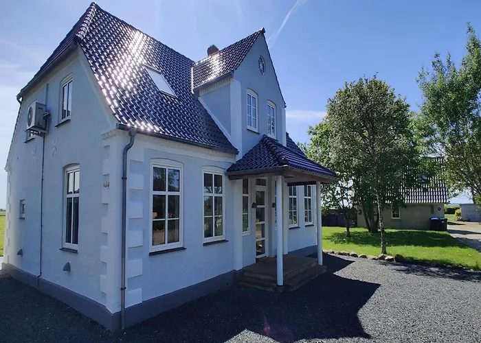 Holiday home Juuso - 20km From The Sea By Interhome *