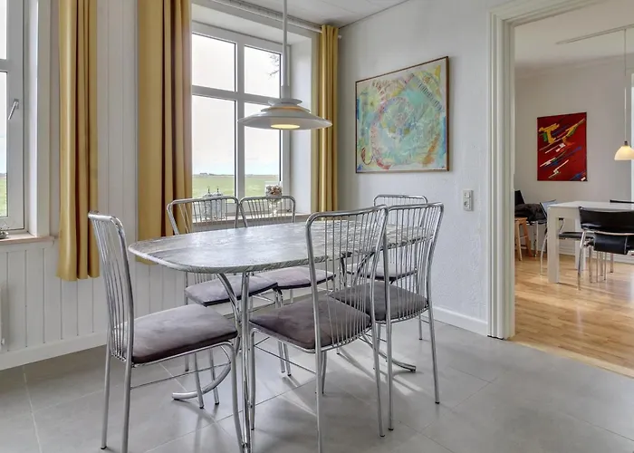 Holiday home Juuso - 20km From The Sea By Interhome