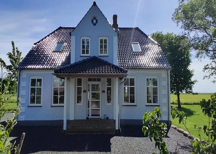 Juuso - 20km From The Sea By Interhome Holiday home *