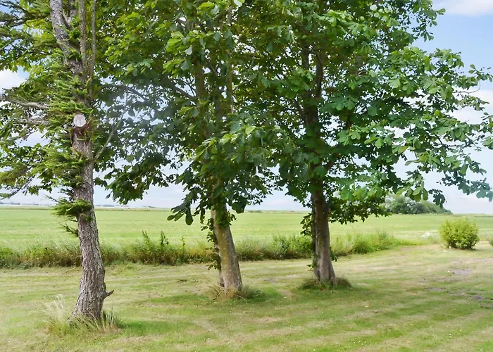 Juuso - 20km From The Sea By Interhome *