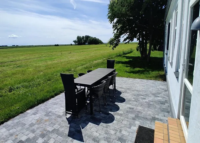 Juuso - 20km From The Sea By Interhome