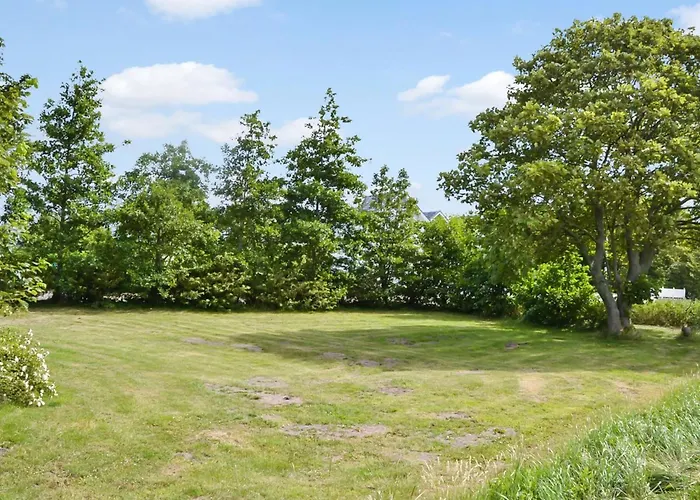 Juuso - 20km From The Sea By Interhome Holiday home