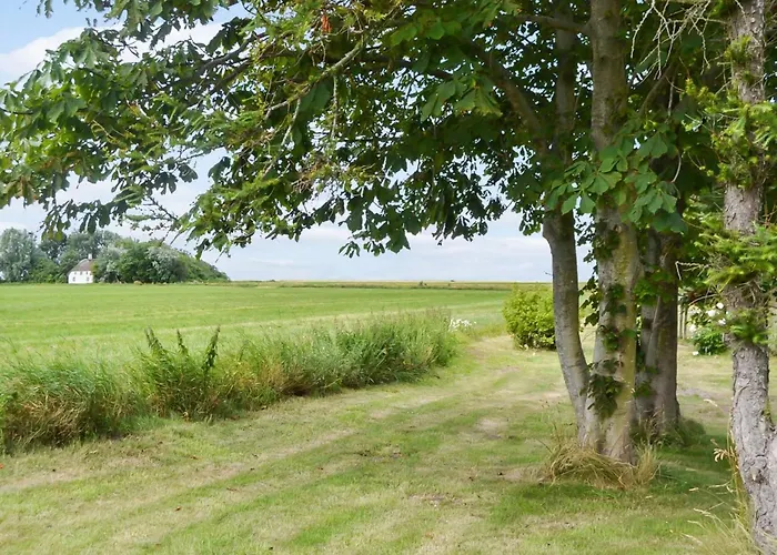 Juuso - 20km From The Sea By Interhome Holiday home *